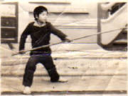 KidSifu.jpg