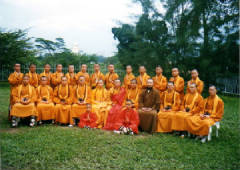 Monks.jpg