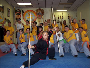 Adult-Kung-Fu/shaolin-kung-fu-chan-adult-kungfu-class-martial-arts-school-las-vegas-shi-xing-wei-temple-master.jpg