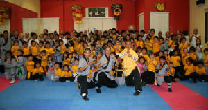 Fifth-Year-Anniversary/shaolin-kungfu-chan-5.jpg