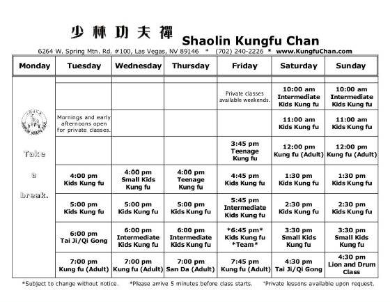 Gallery/2011-schedule.jpg