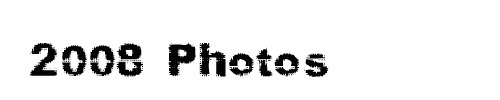 Gallery/2008-photos.jpg