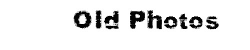 Gallery/old-photos.jpg