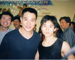 JetLi.jpg