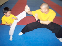 KickingColton.jpeg