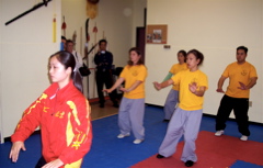 TaijiSeminar2005.jpeg