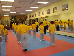 YanXingSeminar.jpg